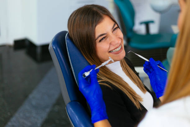 Best Tooth Extraction  in Sunriver, OR