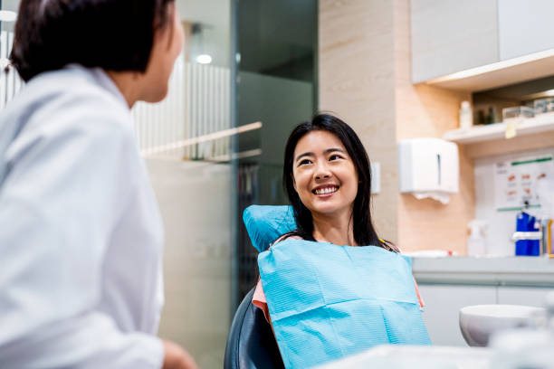 Best Preventive Dentistry  in Sunriver, OR