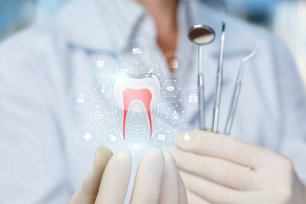 Best Laser Dentistry  in Sunriver, OR
