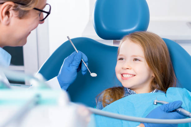  Sunriver, OR Holistic Dental Services Pros