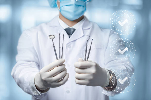 Best Periodontal (Gum) Disease Treatment  in Sunriver, OR