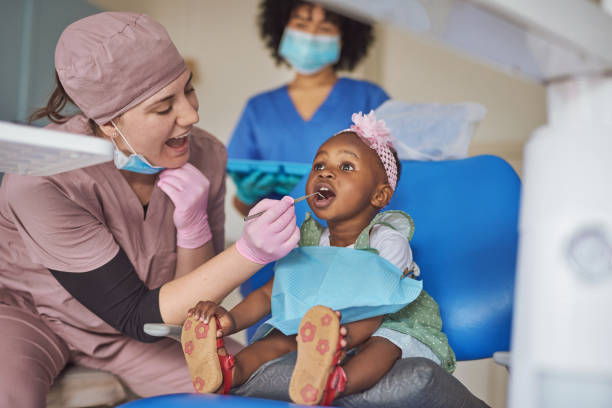 Best Dental X-Rays and Imaging  in Sunriver, OR