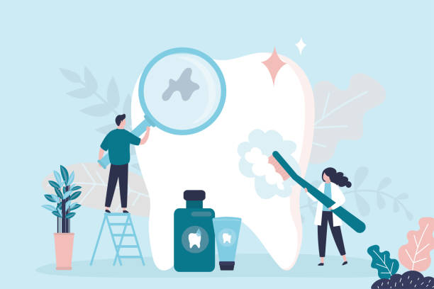 Why Choose Us for Your Dental Needs in Sunriver, OR