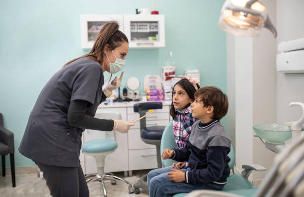 Best Oral Cancer Screening  in Sunriver, OR