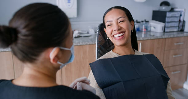 Best Sleep Apnea Treatment  in Sunriver, OR