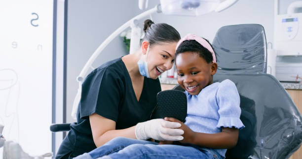 Best Invisalign and Clear Aligners  in Sunriver, OR