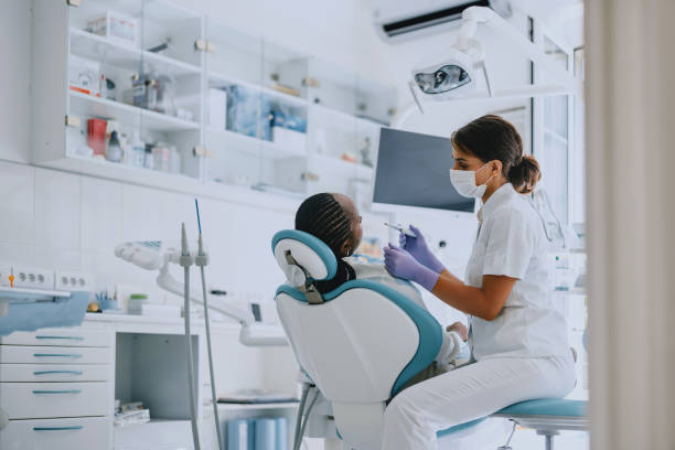 Best General Dentistry  in Sunriver, OR