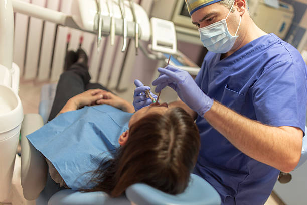 Best Cosmetic Dentistry  in Sunriver, OR