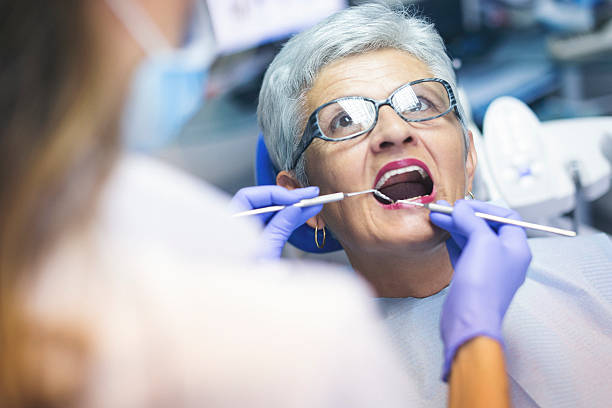 Best Dental Exams and Cleanings  in Sunriver, OR