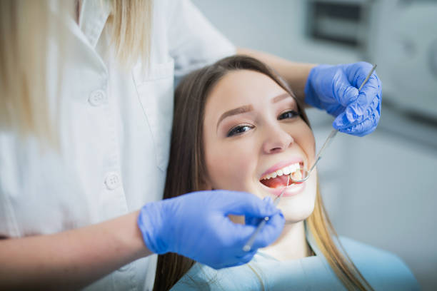 Best Oral Surgery  in Sunriver, OR