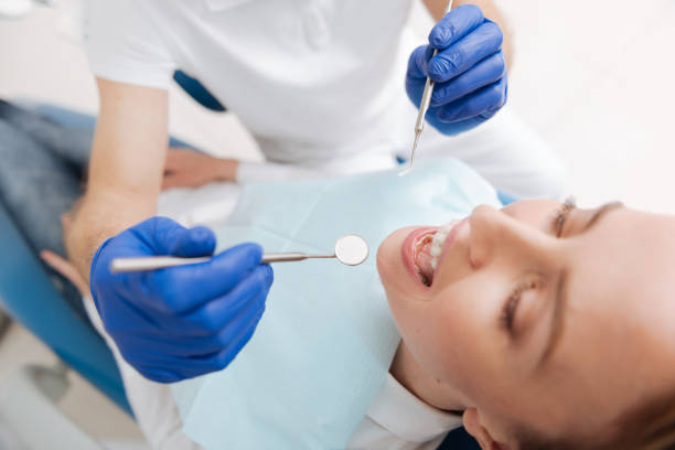Trusted Sunriver, OR  Holistic Dental Services Experts
