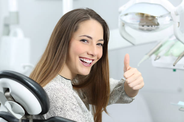 Best Veneers and Lumineers  in Sunriver, OR