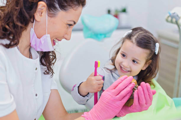 Best Wisdom Tooth Removal  in Sunriver, OR